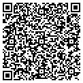 QR code with Lg Farms contacts
