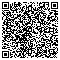 QR code with Stevco contacts