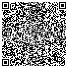 QR code with Dimock Farmers Elevator contacts