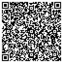 QR code with Amys Magic Mirror contacts