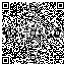 QR code with McSwain Trucking Inc contacts