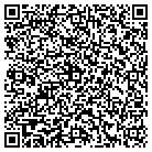 QR code with Pettit Financial Service contacts