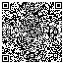 QR code with White Pharmacy contacts