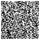 QR code with Corky Radiator Service contacts