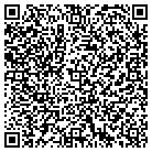 QR code with Howard Veterinary Clinic Inc contacts