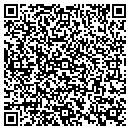 QR code with Isabel Nutrition Site contacts