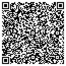 QR code with Empire Electric contacts