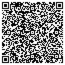 QR code with Perman Trucking contacts