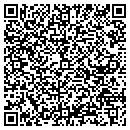 QR code with Bones Elevator Co contacts