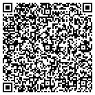 QR code with Pearl Creek Colony Elementary contacts