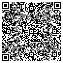 QR code with Mark C Ballard MD contacts