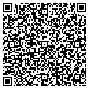 QR code with Brent Nelson contacts