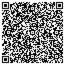 QR code with Juli Culp contacts