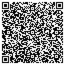 QR code with Joe Rascon contacts