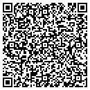 QR code with Dial A Haul contacts