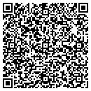QR code with Rmk Distributing contacts