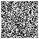 QR code with Flyger Concrete contacts