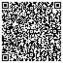 QR code with Kron Trucking contacts