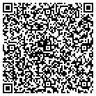QR code with Harrison Chrstn Rformed Church contacts