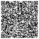 QR code with Crystal Clear Sund Productions contacts