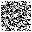 QR code with Dakota Stone Min & Stone Sup contacts