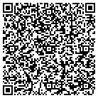 QR code with Veterans Of Foreign Wars contacts