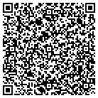 QR code with Blaede Construction contacts