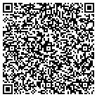 QR code with Iverson Life & Health Ins contacts