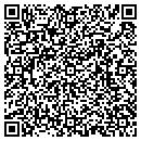 QR code with Brook Bye contacts