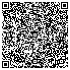 QR code with Norm Feldman's Glass Co contacts