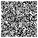 QR code with Eilers Construction contacts