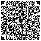QR code with Blackhills Family Practice contacts