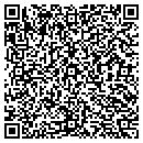 QR code with Min-Kota Fisheries Inc contacts