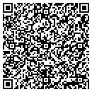 QR code with Yarns Unlimited contacts