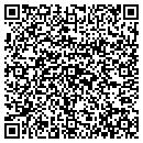QR code with South Dakota Norml contacts