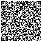 QR code with Glacial Lkes Prof Cunseling SE contacts