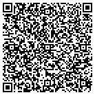QR code with Wingler Dakota Country Auction contacts