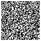 QR code with Alcoholics Anonymous contacts