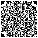 QR code with Ed Reiners & Sons contacts