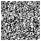 QR code with Omni Home Financing contacts