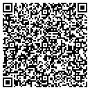 QR code with John L Carleton MD contacts