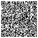 QR code with John Thill contacts