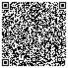 QR code with System Support Center contacts