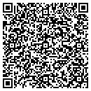 QR code with DBL Peterson Inc contacts
