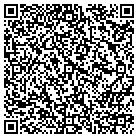 QR code with Morefield Properties LLC contacts