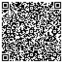 QR code with Osm Partnership contacts