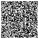 QR code with Midwest Mobile Wash contacts