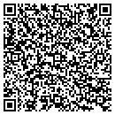 QR code with WRLA Radio Transmitter contacts