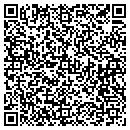 QR code with Barb's Tax Service contacts