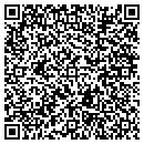 QR code with A B C Enterprises Ltd contacts